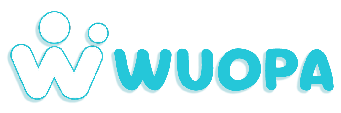 WUOPA